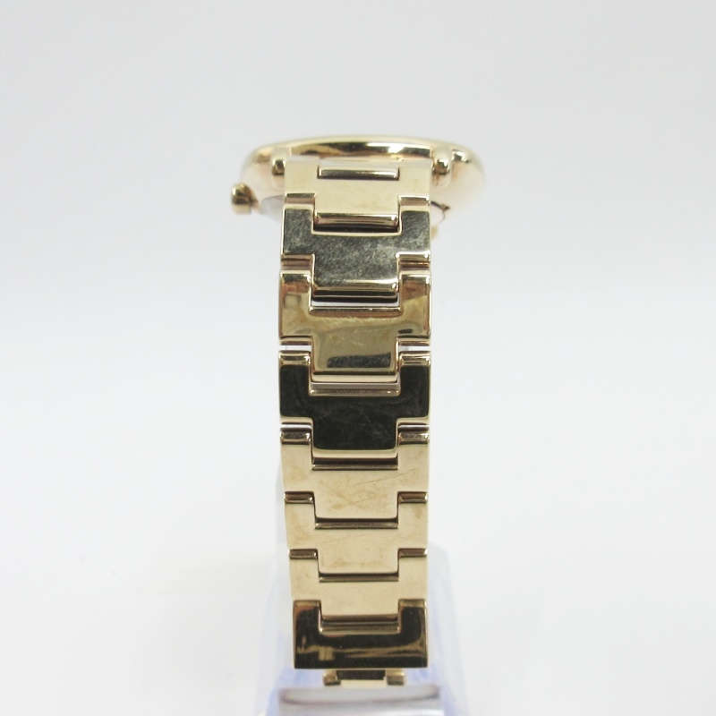 MARC JACOBS[マークジェイコブス] MANDY/マンディ [MJ3574]中古品 MARC JACOBS 腕時計 : [マークジェイコブス] MARC JACOBS