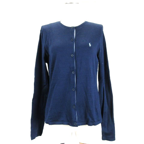 ラルフローレン RALPH LAUREN アンサンブル カーディガン 長袖 ラルフローレン RALPH LAUREN アンサンブル カーディガン 長袖