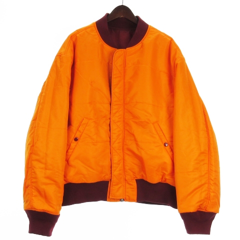 シュプリーム SUPREME × Bounty Hunter バウンティーハンター 23AW MA 