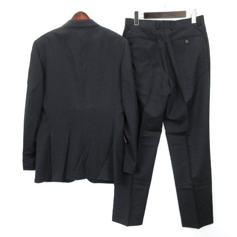 ポールスミス PAUL SMITH セットアップ スーツ ジャケット パンツ 