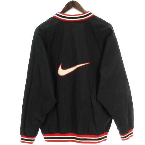 ナイキ NIKE 90