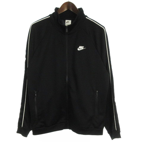 ナイキ NIKE ジャージ セットアップ トラック ジャケット パンツ 