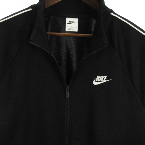 ナイキ NIKE ジャージ セットアップ トラック ジャケット パンツ