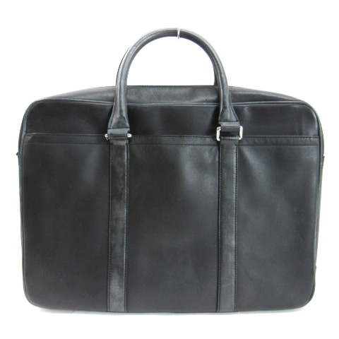 COACH【F71065 レキシントン ブリーフケース 】ビジネスバッグ コーチ COACH F71065 レキシントン コミューター ブリーフケース