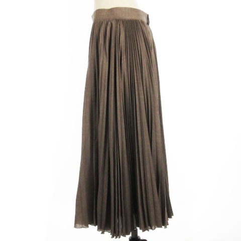 クリスチャンディオール Christian Dior 90 