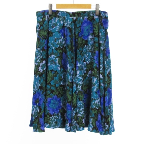 クリスチャンディオール Christian Dior 90 