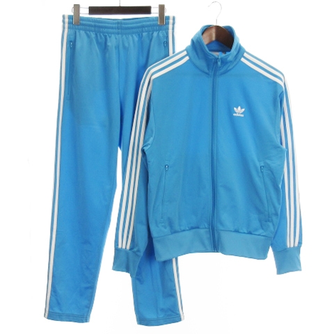 アディダスオリジナルス adidas originals 22年 セットアップ ジャージ 