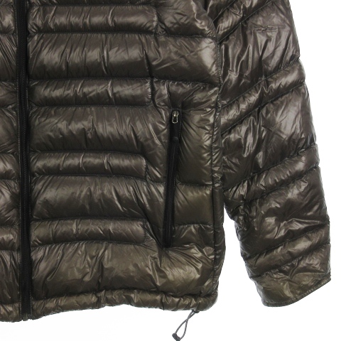 ザノースフェイス THE NORTH FACE Flash JACKET サミットシリーズ 