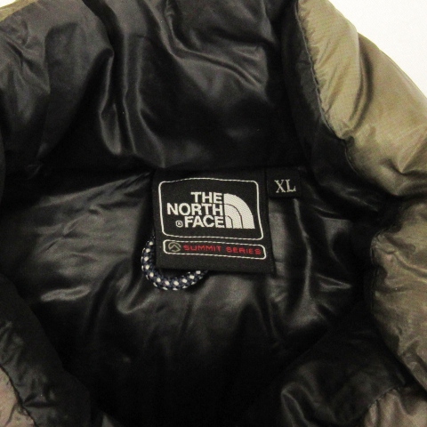 ザノースフェイス THE NORTH FACE Flash JACKET サミットシリーズ 