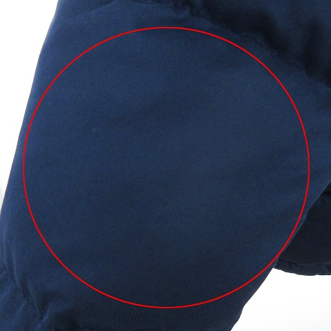 アディダスオリジナルス adidas originals ダウンジャケット