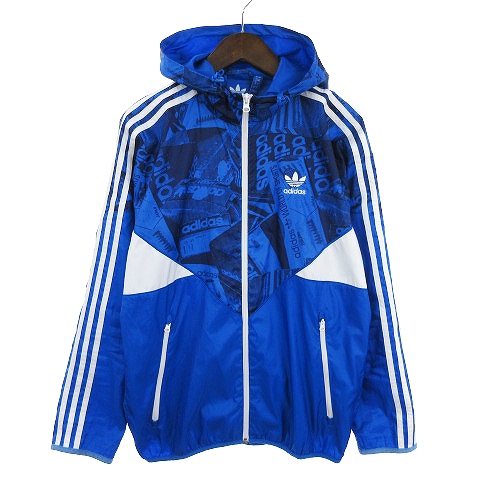アディダスオリジナルス adidas originals コロラドシューボックス AOP 