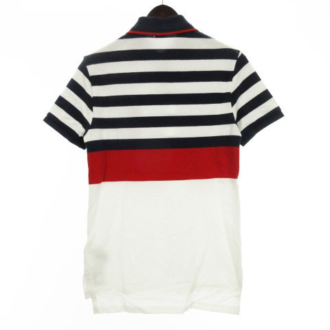 ポロ ラルフローレン POLO RALPH LAUREN ポロシャツ 半袖 ビッグポニー 