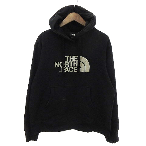 ザノースフェイス THE NORTH FACE プルオーバー パーカー ザノースフェイス THE NORTH FACE プルオーバー パーカー