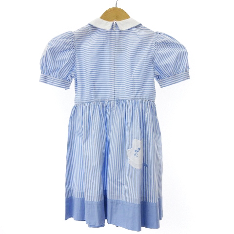 ファミリア ワンピース 120 ファミリア Familiar ワンピース ロング