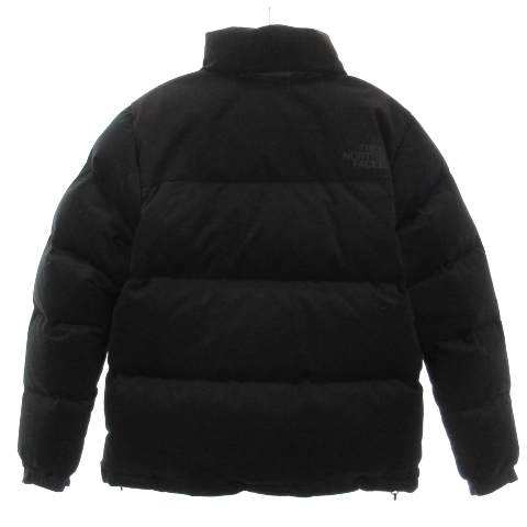 ザノースフェイス THE NORTH FACE 22AW Corduroy Nuptse Jacket 