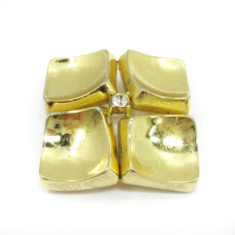 ディオール ヴィンテージフラワーサンダル 希少】Diorトロッター