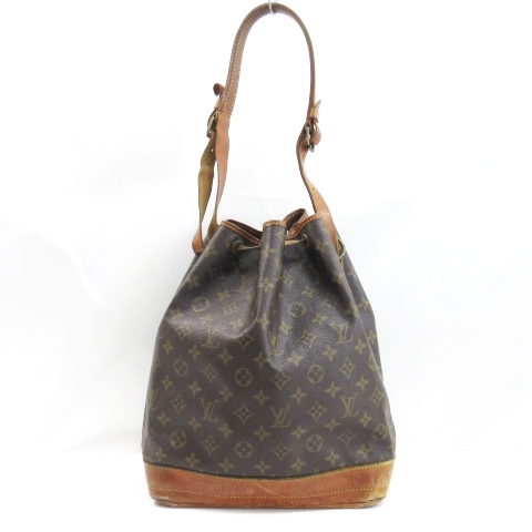 Louis Vuitton モノグラム ショルダーバッグ M42224 Amazon | [ルイヴィトン] バッグ M42224 LOUIS VUITTON