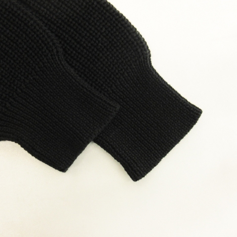 シュプリーム SUPREME COMME des GARCONS SHIRT 18AW リブニット