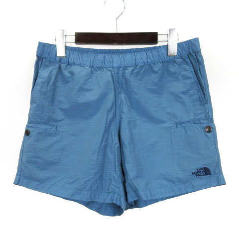 ザノースフェイス THE NORTH FACE ショートパンツ NBW41535