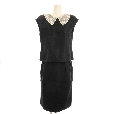 クリスチャンディオール Christian Dior 90′s ヴィンテージ  