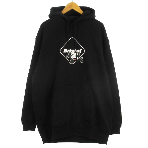 エフシーレアルブリストル F.C.Real Bristol FCRB FELIX THE CAT 