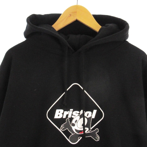 エフシーレアルブリストル F.C.Real Bristol FCRB FELIX THE CAT  