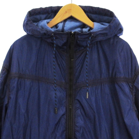 DIESEL BLACK GOLD モッズコート サイズ38 DIESEL BLACK GOLD モッズコート サイズ38 1013010739654013_10_2894w.jpeg