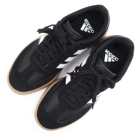 Adidas■GRADAS ■送料込 楽天市場】【ADIDAS】 アディダス GRADAS グラダス IH8074 ABC