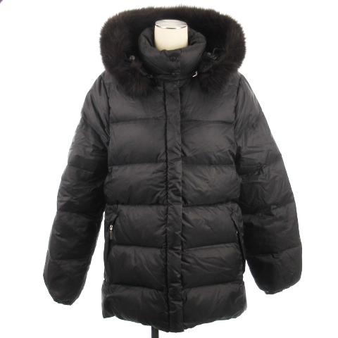 モンクレール MONCLER VALENTINE ダウンジャケット 49353/97/68959 