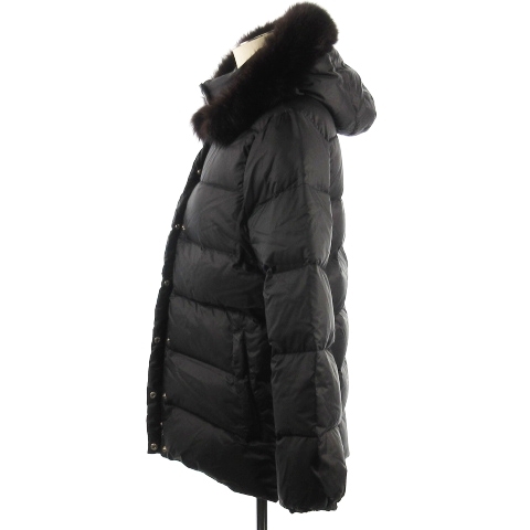 モンクレール MONCLER VALENTINE ダウンジャケット 49353/97/68959 