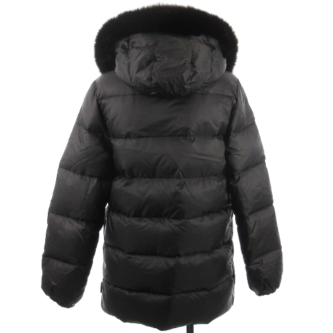 モンクレール MONCLER VALENTINE ダウンジャケット 49353/97/68959 