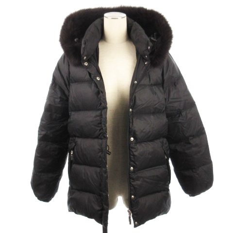 モンクレール MONCLER VALENTINE ダウンジャケット 49353/97/68959 