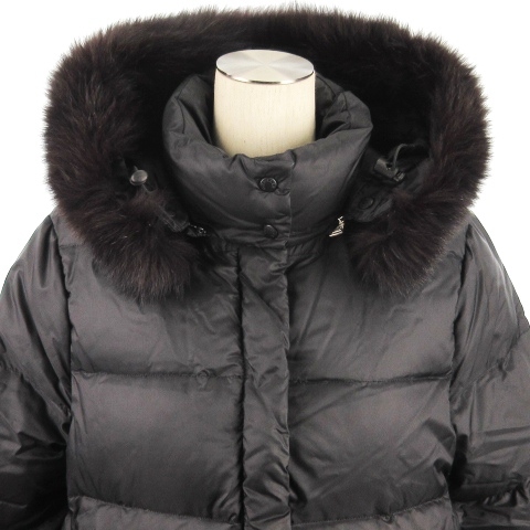 モンクレール MONCLER VALENTINE ダウンジャケット 49353/97/68959 