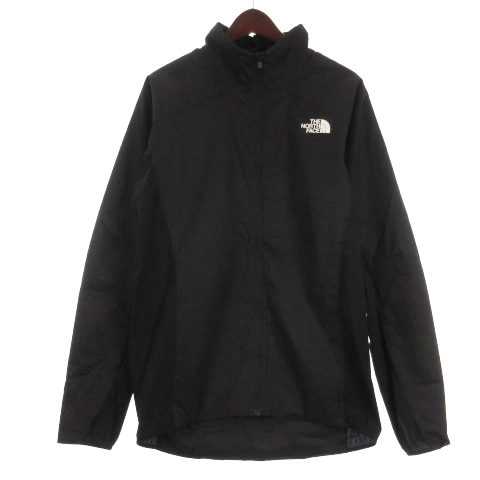 ザノースフェイス THE NORTH FACE 23年 ベントリックストレイル 