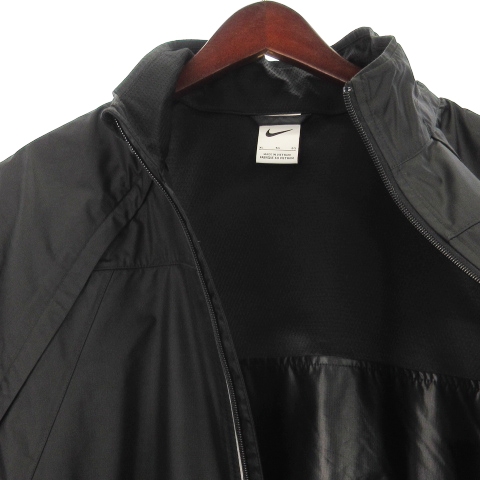 ナイキ NIKE × STUSSY 22SS NRG Convertible Jacket ジャケット ジップ 
