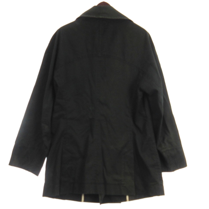 ヴィヴィアンウエストウッドマン Vivienne Westwood MAN コート
