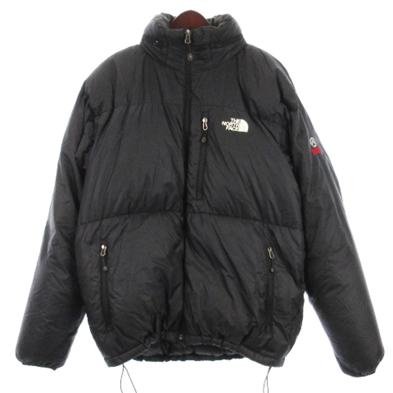 ザノースフェイス THE NORTH FACE PRISM OPTIMUS JACKET プリズム 