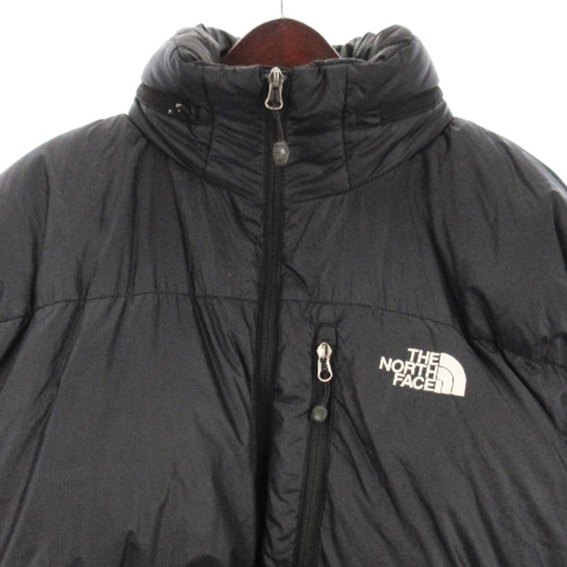 ザノースフェイス THE NORTH FACE PRISM OPTIMUS JACKET ザノースフェイス THE NORTH FACE PRISM OPTIMUS JACKET