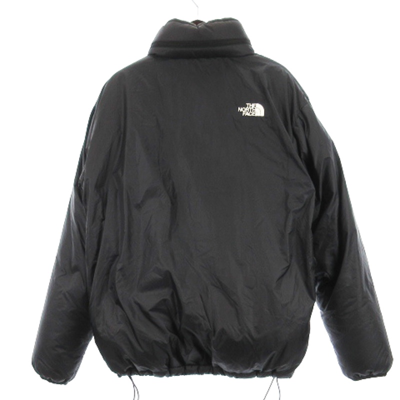 ザノースフェイス THE NORTH FACE PRISM OPTIMUS JACKET プリズム