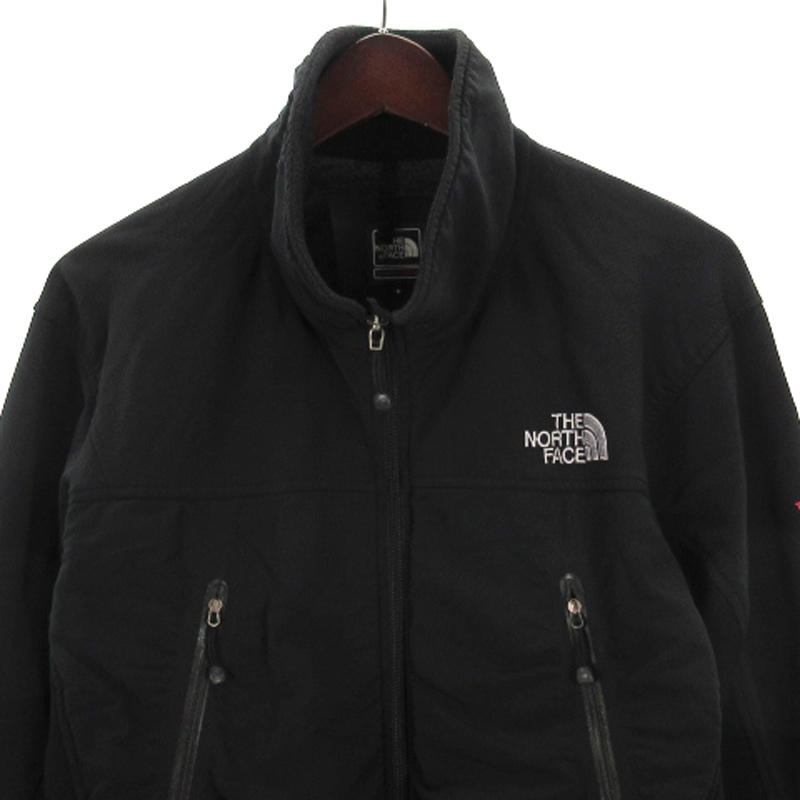 ザノースフェイス THE NORTH FACE アルパインソフトシェルジャケット 