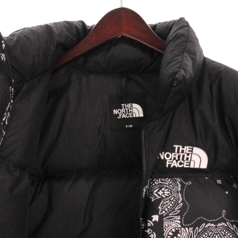 未使用品 ザノースフェイス THE NORTH FACE タグ付き 22AW 1996