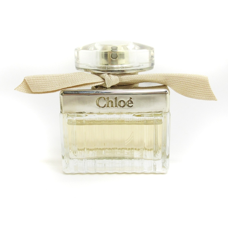 残9割 クロエ Chloe 香水 レディース クロエ オードパルファム 50ml