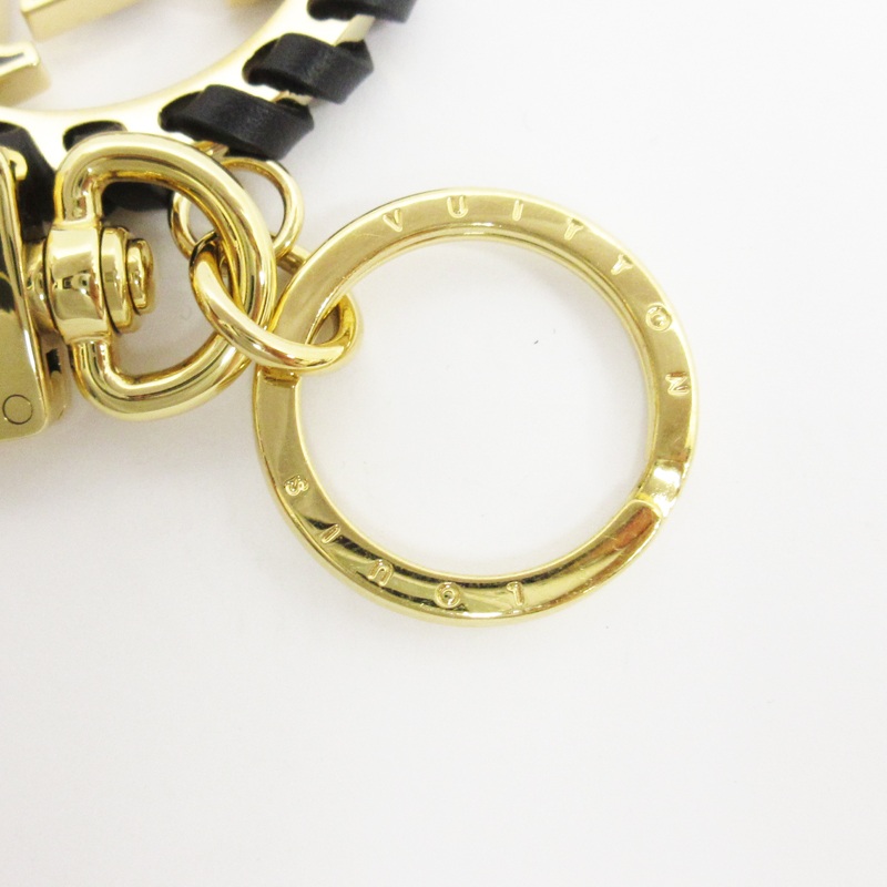 LOUIS VUITTON ルイヴィトン ポルト・クレ・ベリー キーホルダー ルイヴィトン ポルト クレ ベリー キーホルダー LOUIS VUITTON ルイ