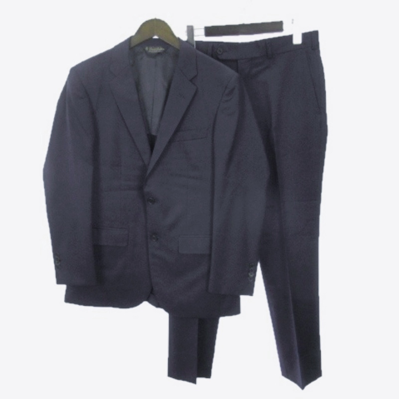 ブルックスブラザーズ BROOKS BROTHERS セットアップ スーツ オーダー 