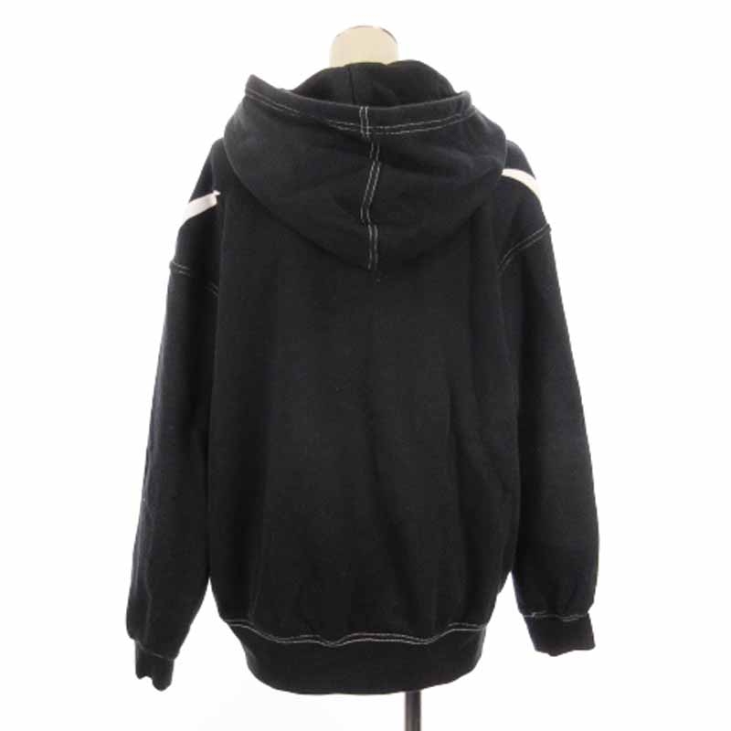 ナイキ NIKE セットアップ スウェット フリース プルオーバー