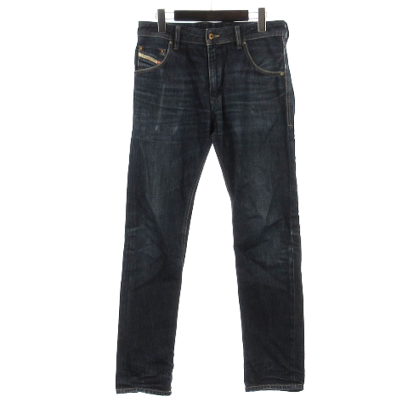 ■■16時まで当日発送■送料/本州、四国一律■新品正規品■補充電済■ ATLAS 115D31R■95D31R 105D31R 115D31Rに適合■ □□16時まで当日発送□送料 本州⁄四国一律□新品正規品