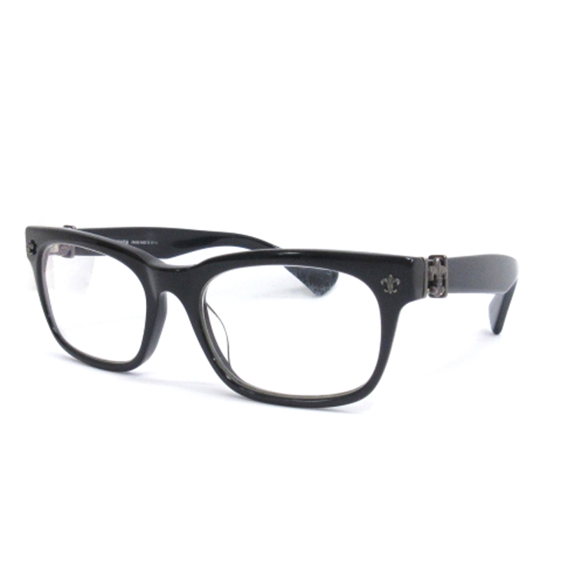 クロムハーツ CHROME HEARTS GITTIN ANY？ サングラス BSフレア