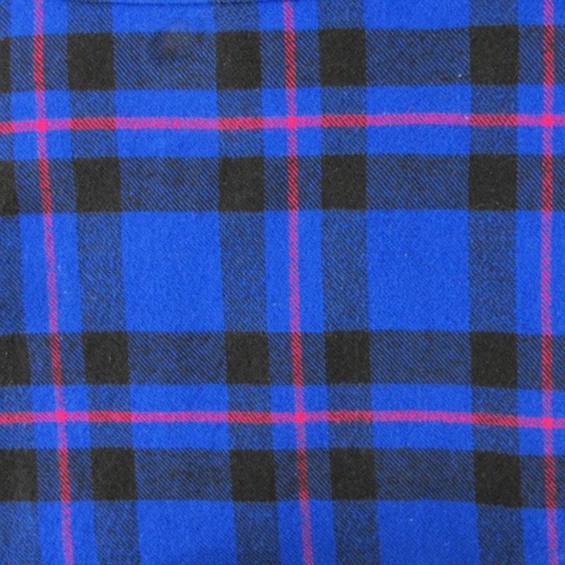 ユニフォームエクスペリメント uniform experiment LINE FLANNEL