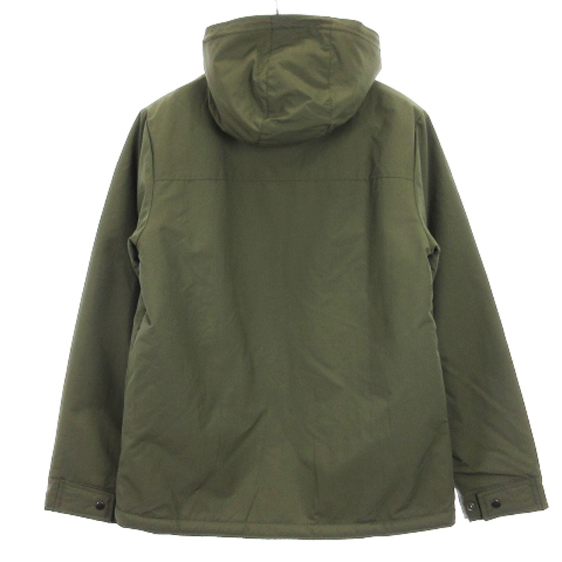 未使用品 パタゴニア Patagonia タグ付き Kids