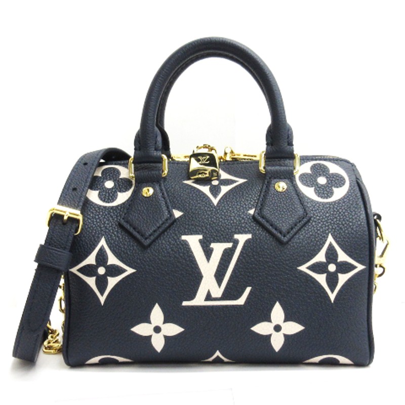 美品】ルイヴィトン【LOUIS VUITTON】M41338 クリュニーBB エピ  